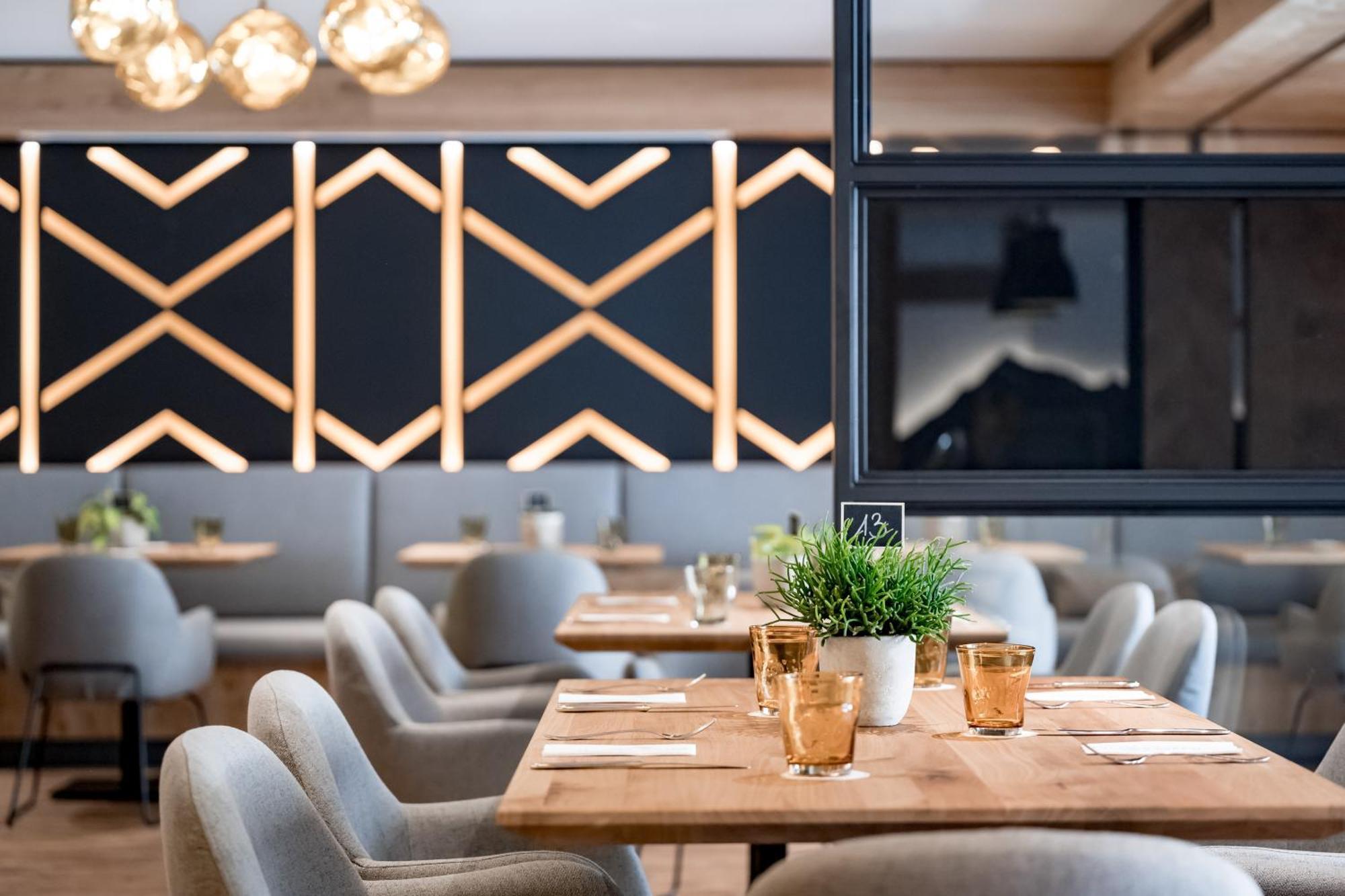 Ruhpoldinger Hof - Hotel & Wellness Экстерьер фото