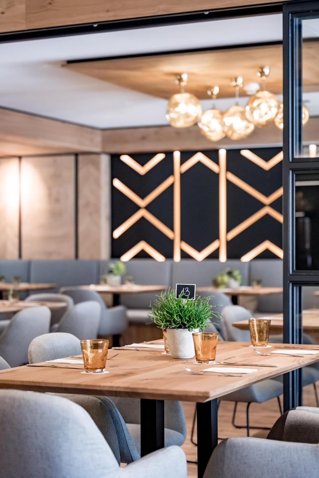 Ruhpoldinger Hof - Hotel & Wellness Экстерьер фото