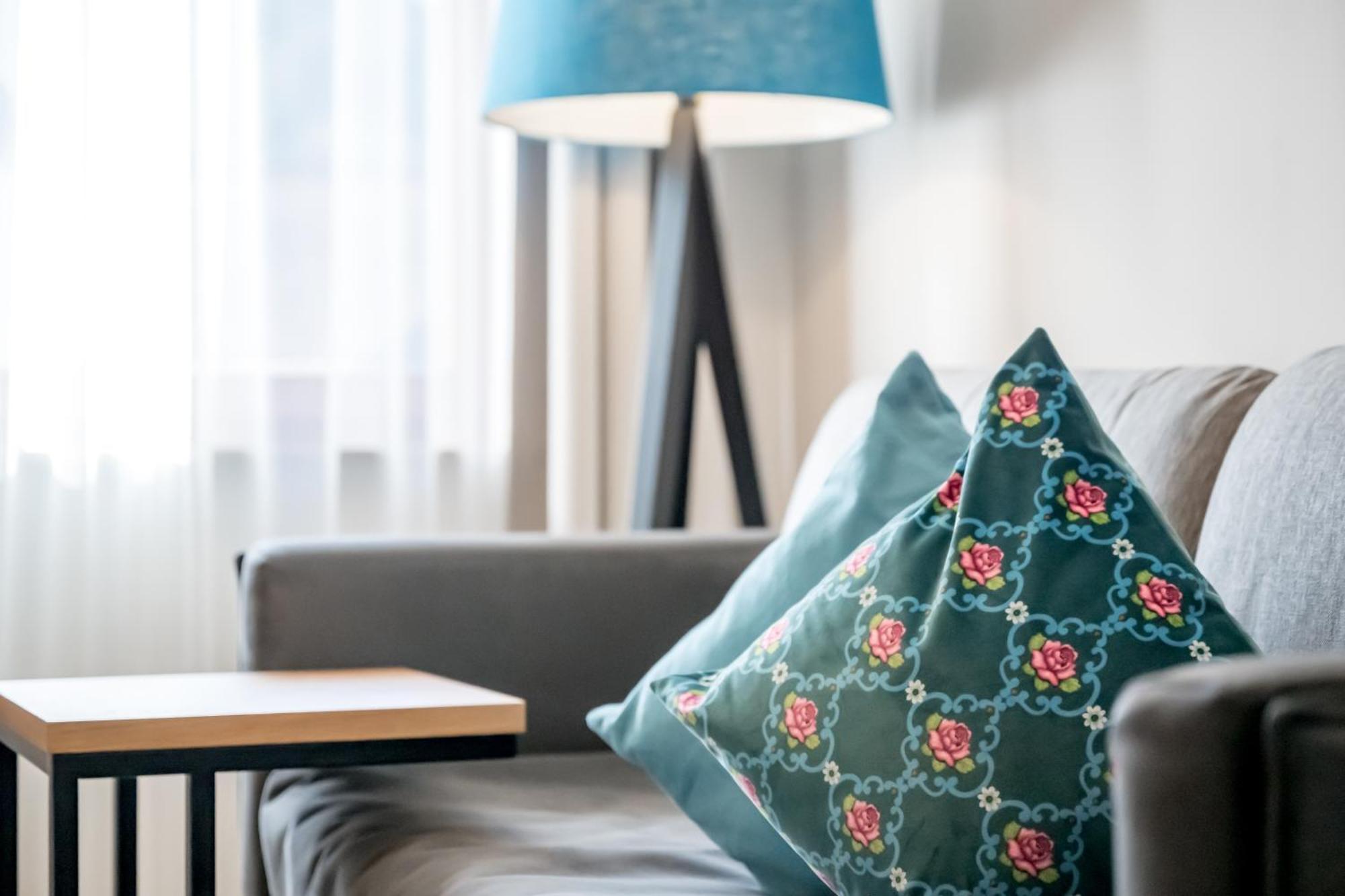 Ruhpoldinger Hof - Hotel & Wellness Экстерьер фото